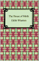 The House of Mirth