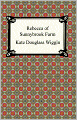 Rebecca of Sunnybrook Farm