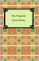 The Virginian
