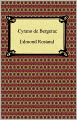 Cyrano De Bergerac