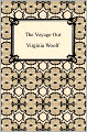 The Voyage Out