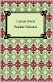 Captain Blood