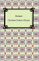 Herland