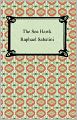 The Sea Hawk