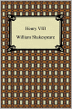 Henry VIII