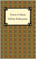 Timon of Athens