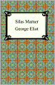 Silas Marner