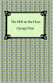 The Mill on the Floss
