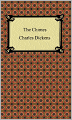 The Chimes