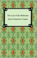 download The Last of the Mohicans book