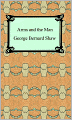 Arms and the Man