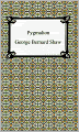Pygmalion
