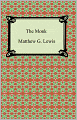 The Monk: A Romance
