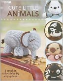 Cute Little Animals