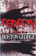 Redrum