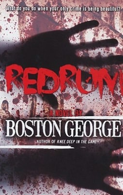 Redrum