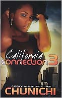California Connection 3