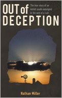 Out Of Deception
