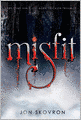 Misfit