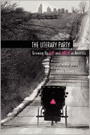 The Literary Party