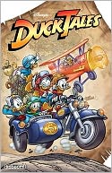 DuckTales Volume 1: Rightful Owners