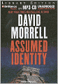 Assumed Identity