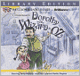 Dorothy and the Wizard in Oz: A Radio Dramatization