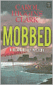 Mobbed (Regan Reilly Series #14)