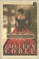 The Lightkeeper's Ball (Mercy Falls Series #3)