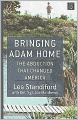 Bringing Adam Home: The Abduction That Changed America