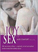 The Joy of Sex