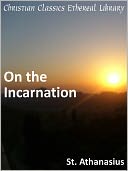On the Incarnation of the Word
