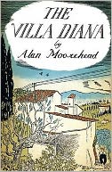 The Villa Diana: Travels in Post-War Italy