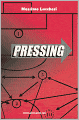 Pressing