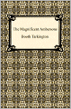 The Magnificent Ambersons