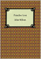 Milton: Paradise Lost