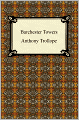 Barchester Towers