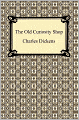 The Old Curiosity Shop