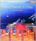 More Places to Stay : Hotels of the World