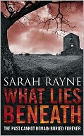 What Lies Beneath