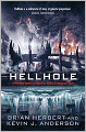 Hellhole