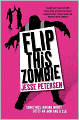 Flip This Zombie