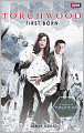 Torchwood: First Born