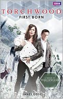Torchwood: First Born