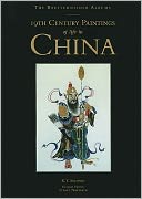 19th Century Paintings of Life in China: The Bretschneider Albums