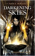 Darkening Skies: The Hadrumal Criss Book 2