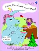 Princess Underdrawers and the Dragon