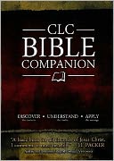 CLC Bible Companion