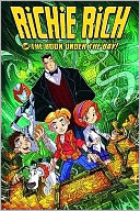 Richie Rich Digest, Volume 1