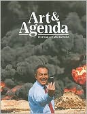 Art & Agenda: Political Art and Activism